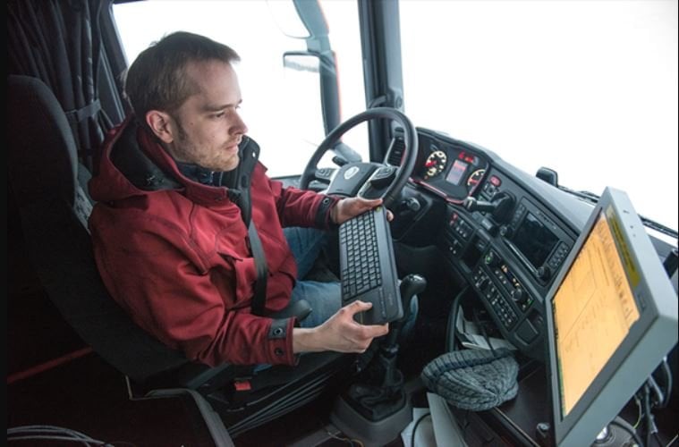 A Day in the Life of a Test Engineer